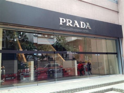 amazon prada for sale|Prada clearance outlet.